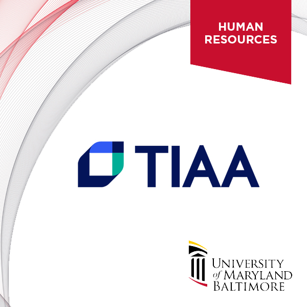 TIAA Image