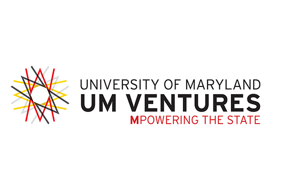 UM Ventures logo