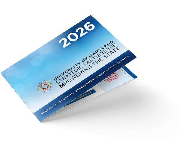 2026 MPower brochure