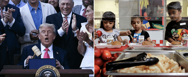 BRENDAN SMIALOWSKI /San Francisco Chronicle/Hearst Newspapers / Getty Images/