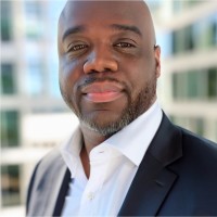 Photo of Sean Brooks