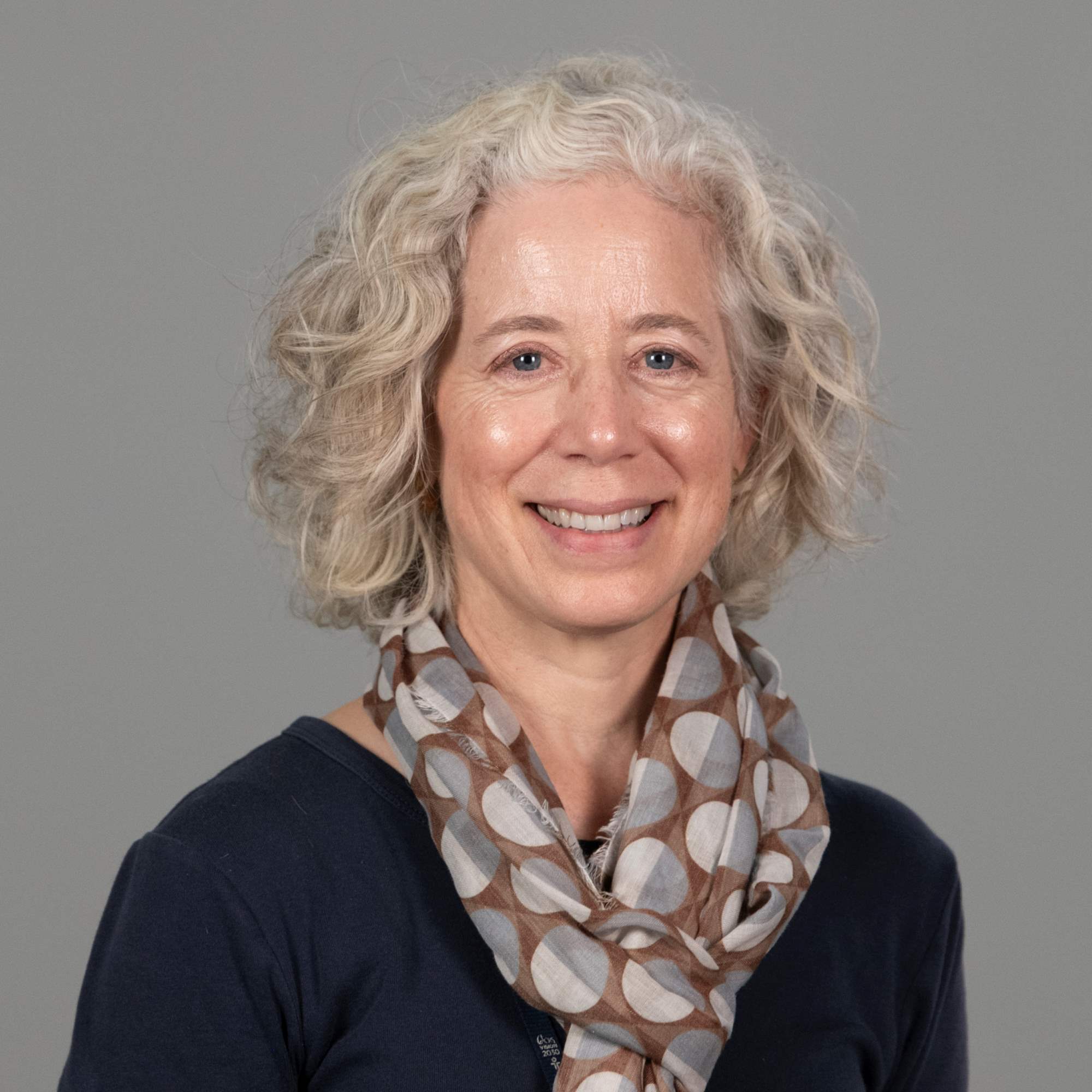 Image of Victoria Pennacchia