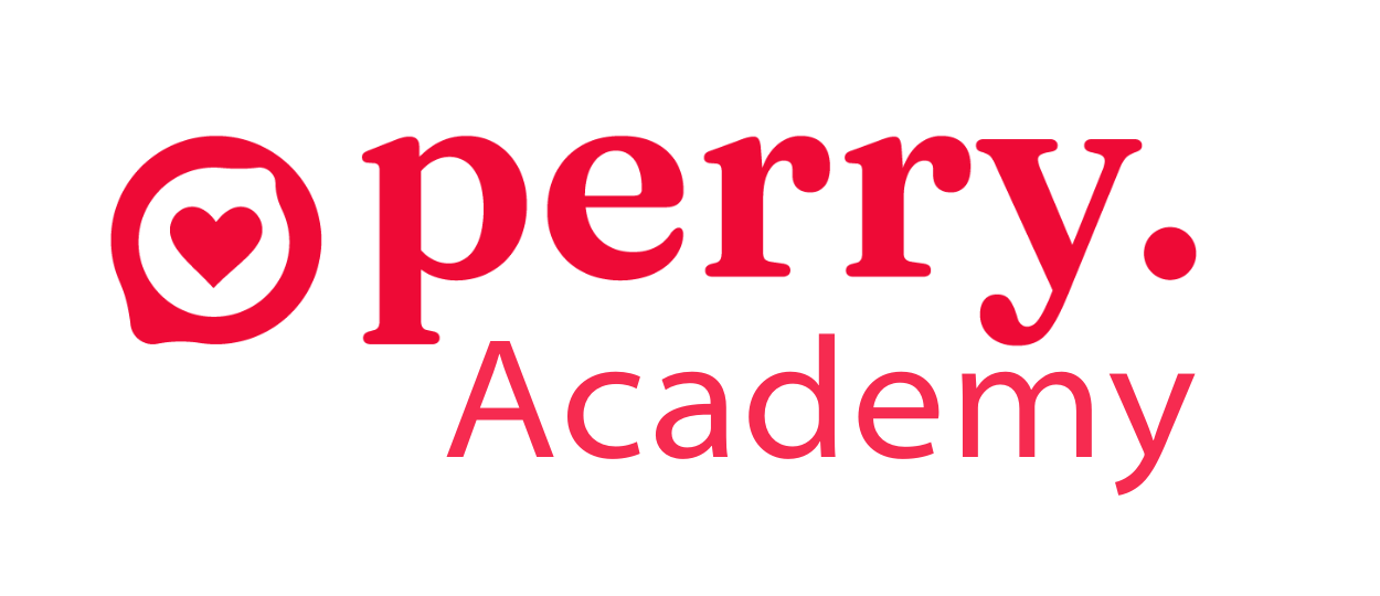 Perry Academy