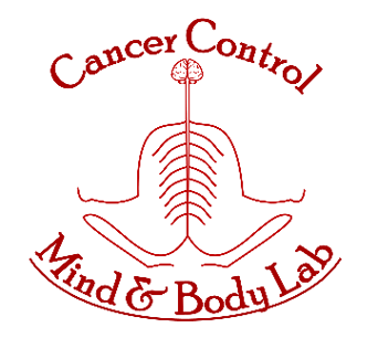 Cancer Control Mind and Body Lab