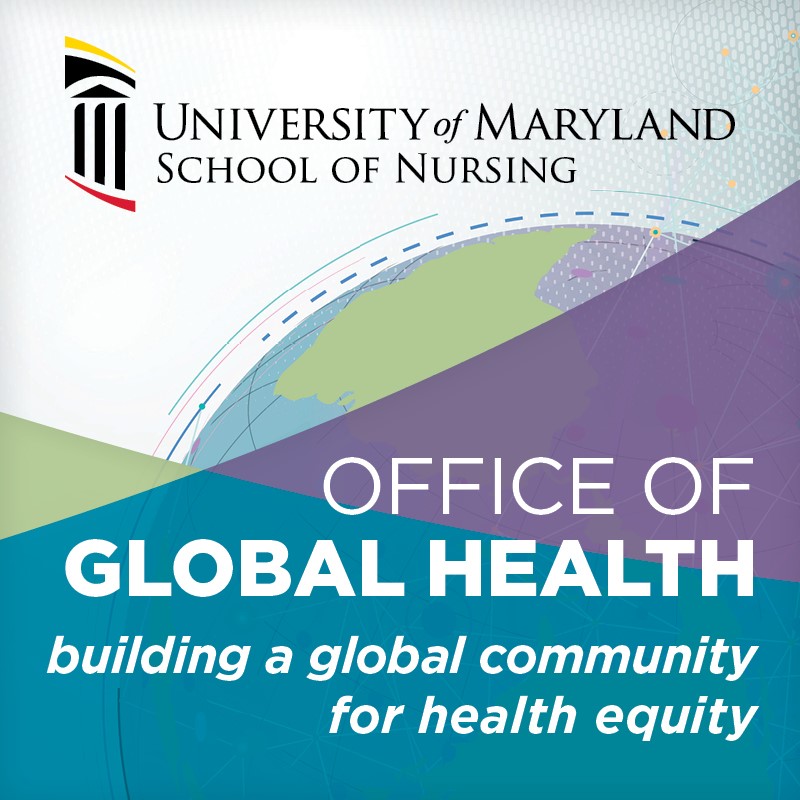 SON/Global Health