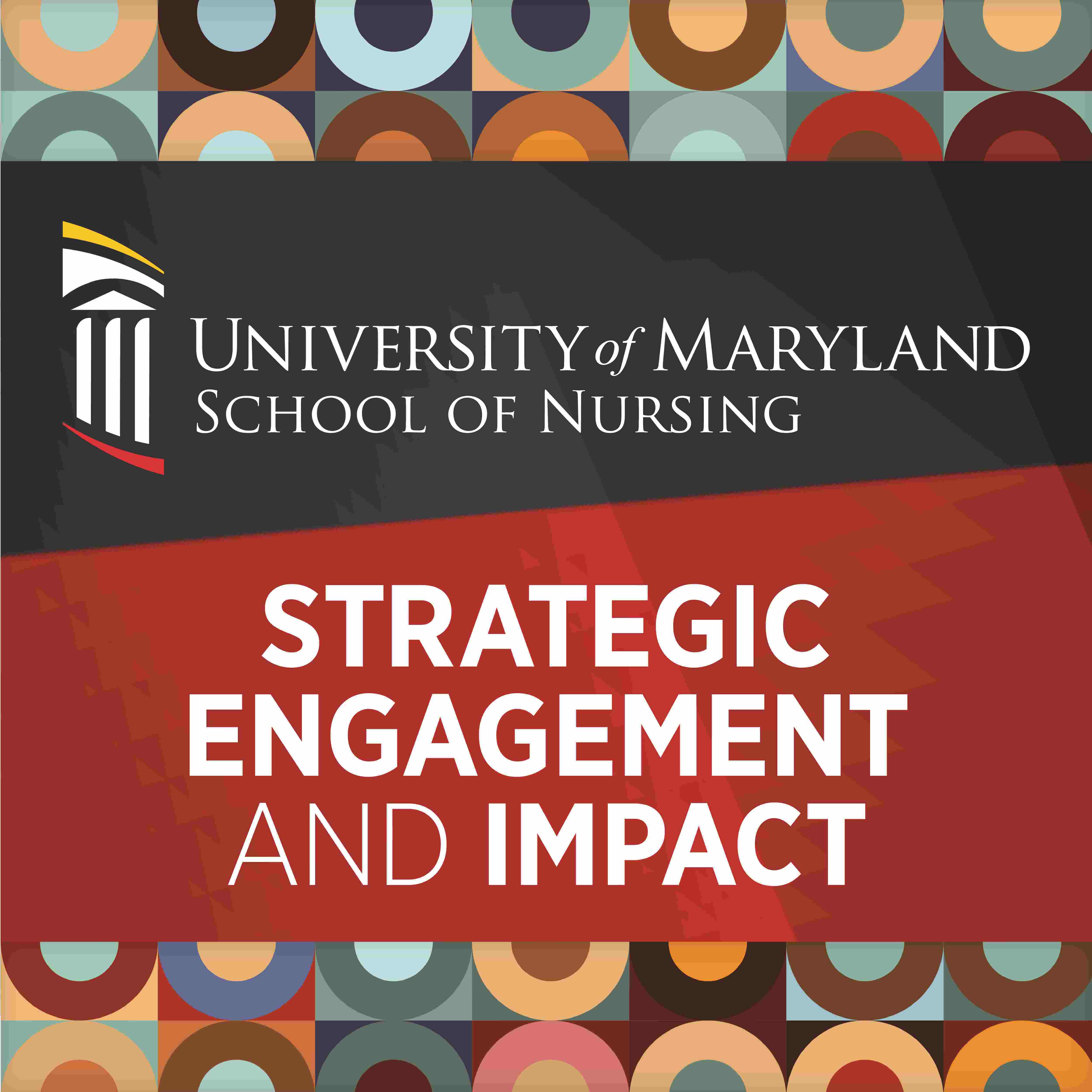 Office of Strategic Engagement and Impact Branding