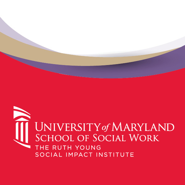 UMSSW Ruth Young Social Impact Institute
