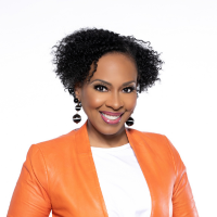 Theda Rose head shot