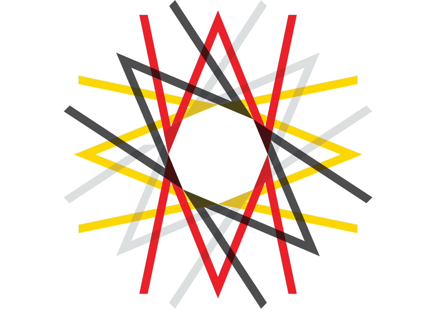 UM Ventures Baltimore logo