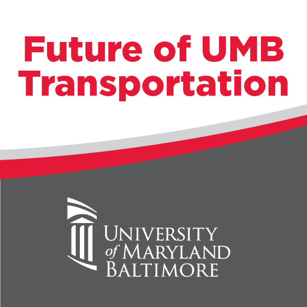 Future of UMB Transportation