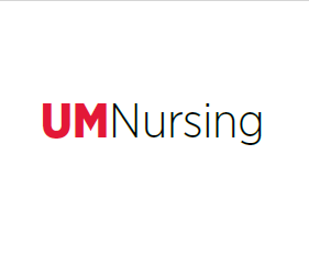 UMNursing identity
