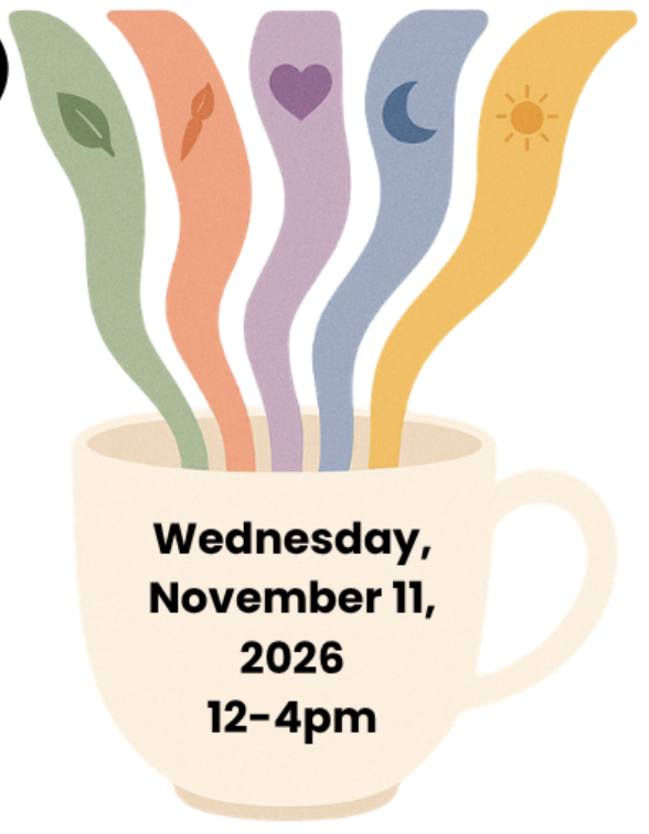 UMSSW Fill Your Cup