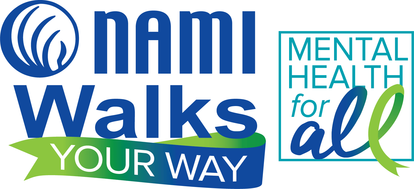 nami walks logo 