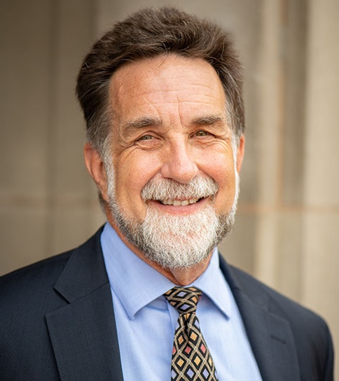 Richard Barth