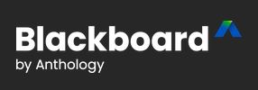 Blackboard logo