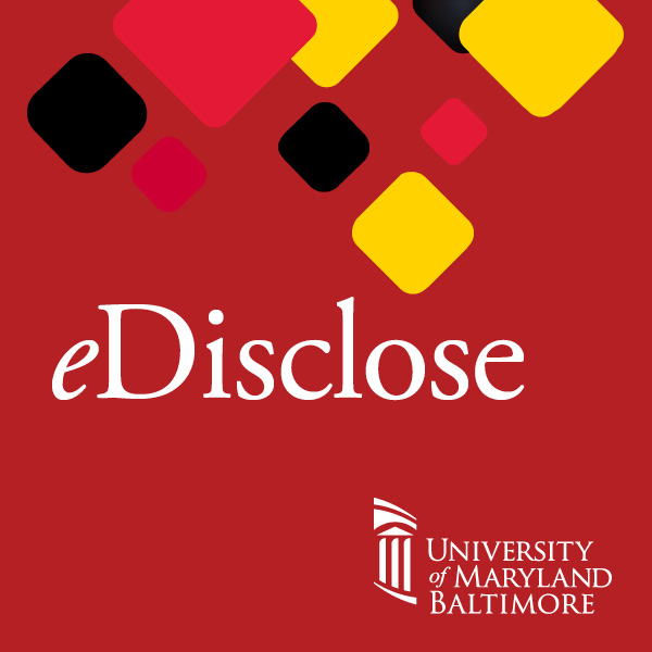 eDisclose