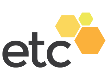 ETC Baltimore
