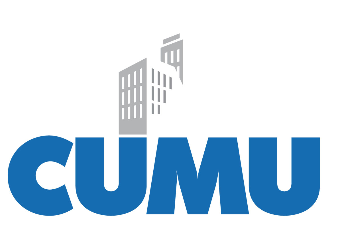 CUMU - Coalition of Urban and Metropolitan Universities 