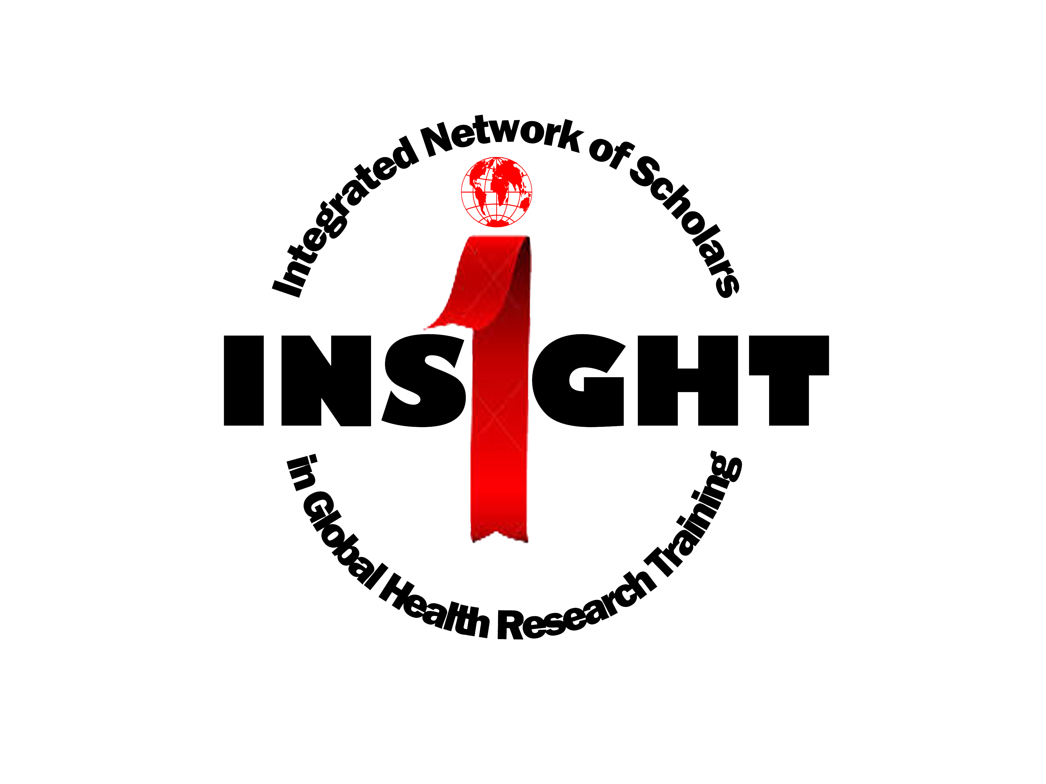 INSIGHT logo