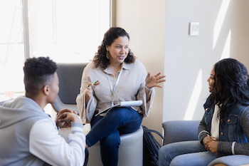 Free Motivational Interviewing Training