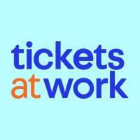 ticketsatwork logo 
