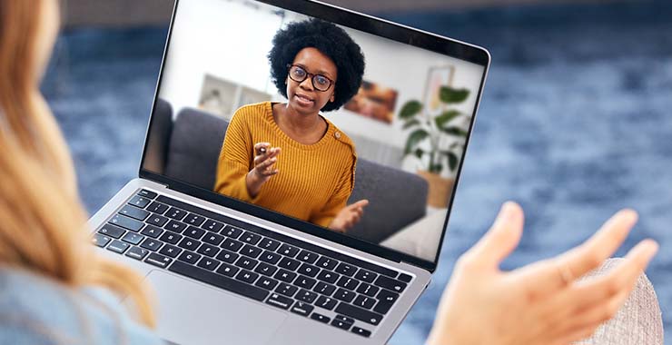 telehealth 
