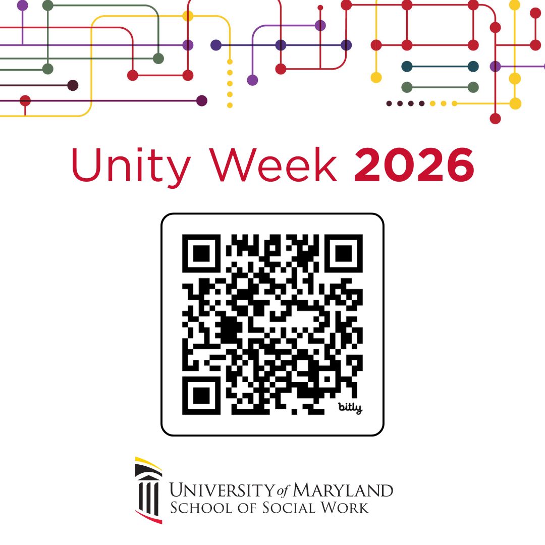 Unity Week
