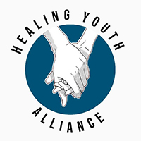 Healing Youth Alliance