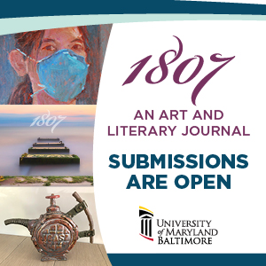 1807 submissions due Jan. 21