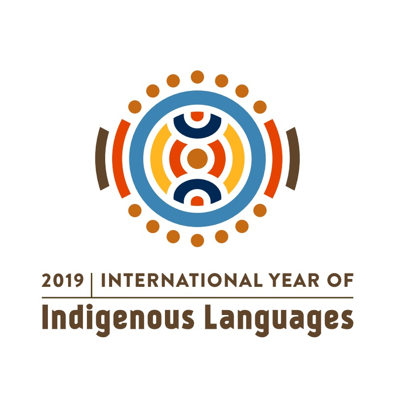 the-elm-nov-21-indigenous-languages-and-cultures-in-our-practices