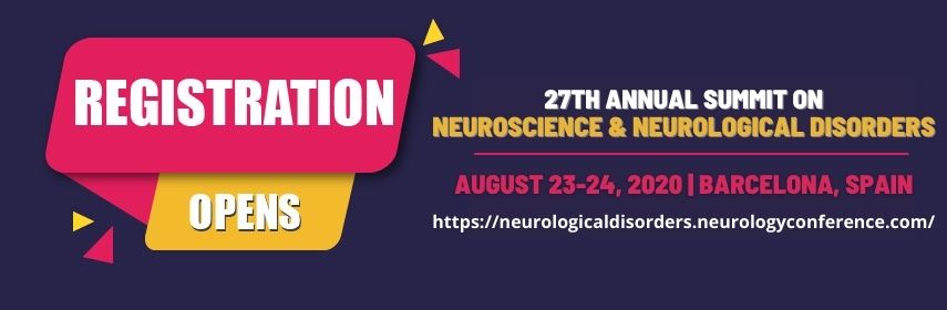 27th Annual summit on Neuroscience & neurological disorders.jpg