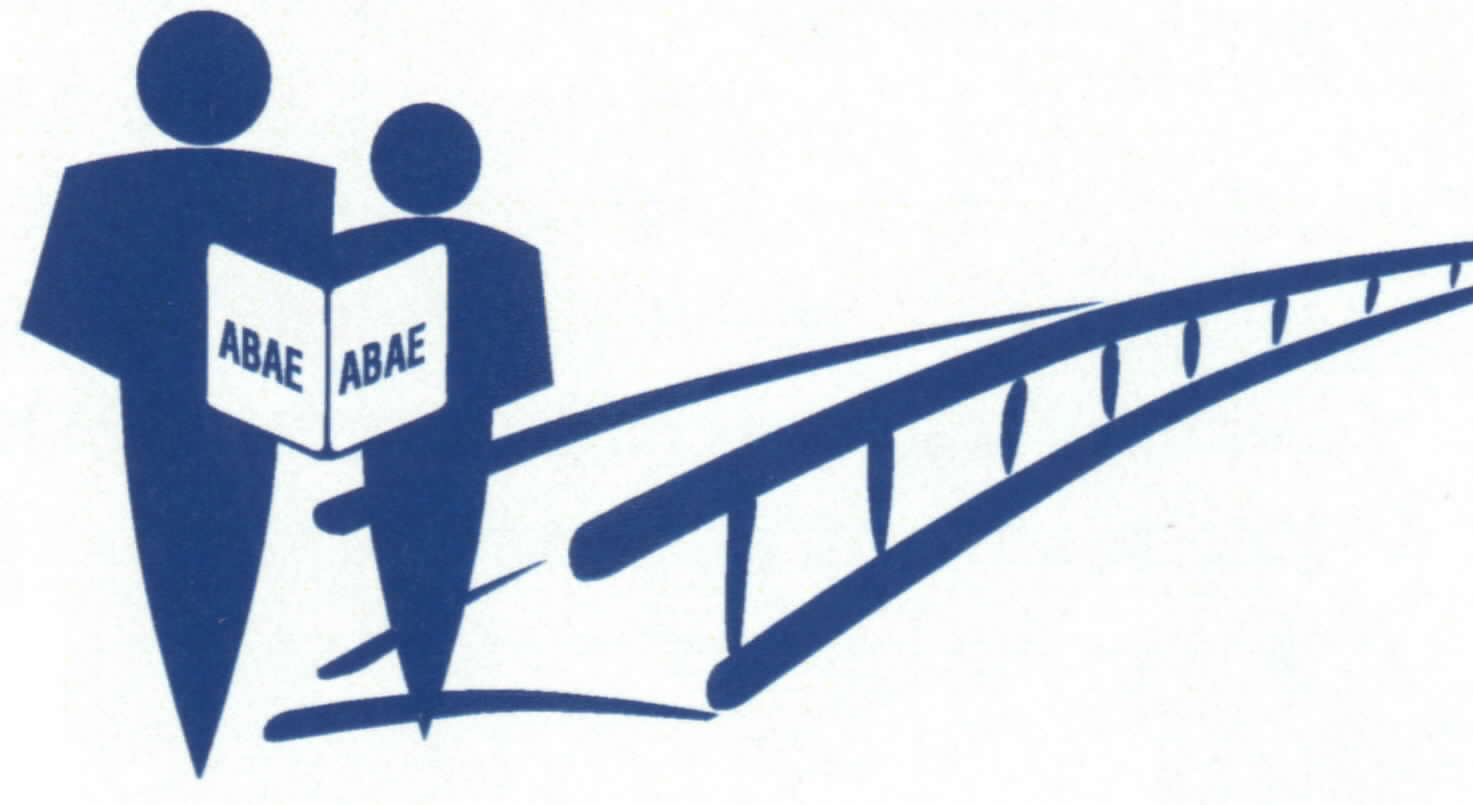 ABAE logo