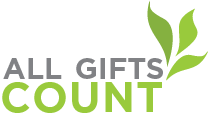 UMSSW All Gifts Count Challenge