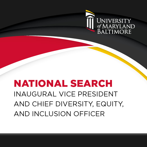 National Search