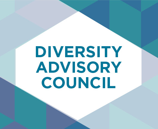 Diversity Advisory Council