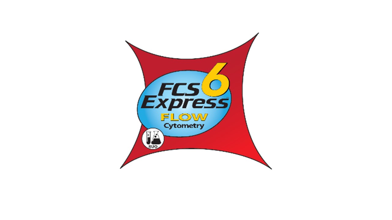 FCS Express 6