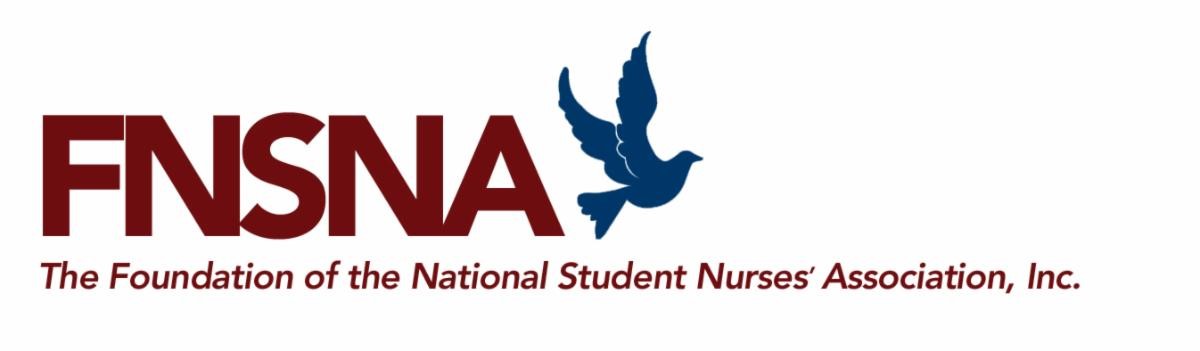 FNSNA logo