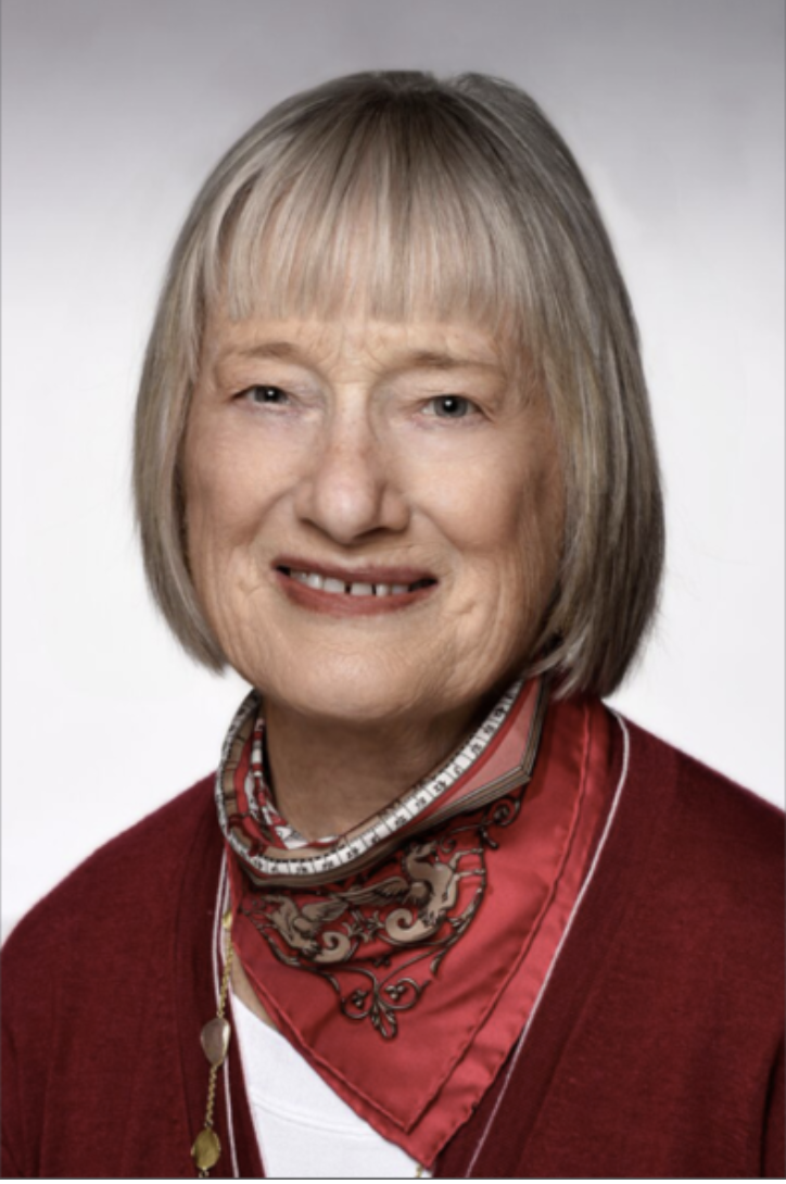 Anne A. Gershon, MD