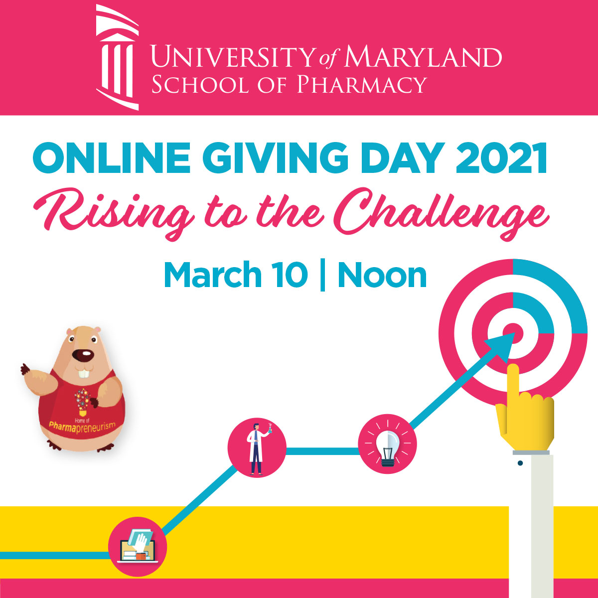 Giving Day 2021 Image