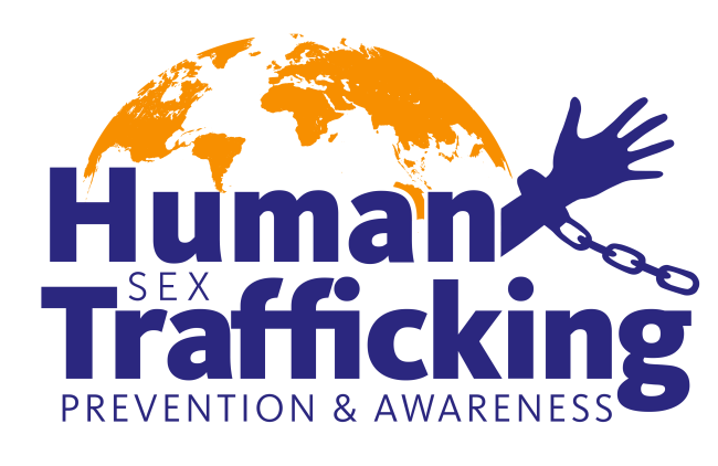 Global Human Trafficking Summit