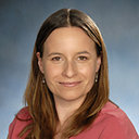 Dr. Laura Yerges-Armstrong 