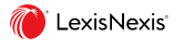 LexisNexis symbol