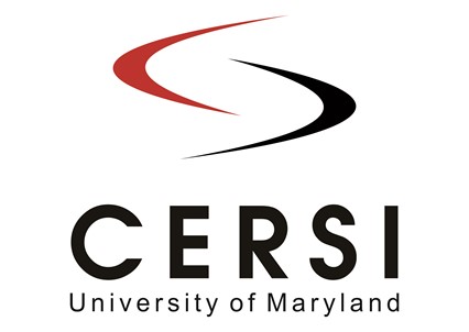 M-CERSI Logo