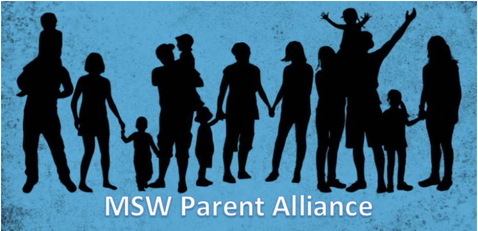 MSW Parent Alliance