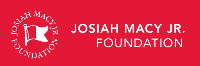 Josiah Macy Jr. Foundation logo