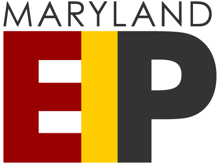 Maryland EIP