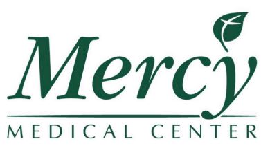 Mercy Logo 