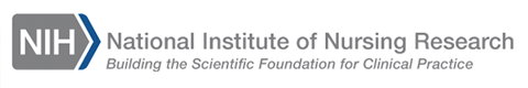 NIH National Institute of Nursing Research: Building the Scientific Foundation for Clinical Practice