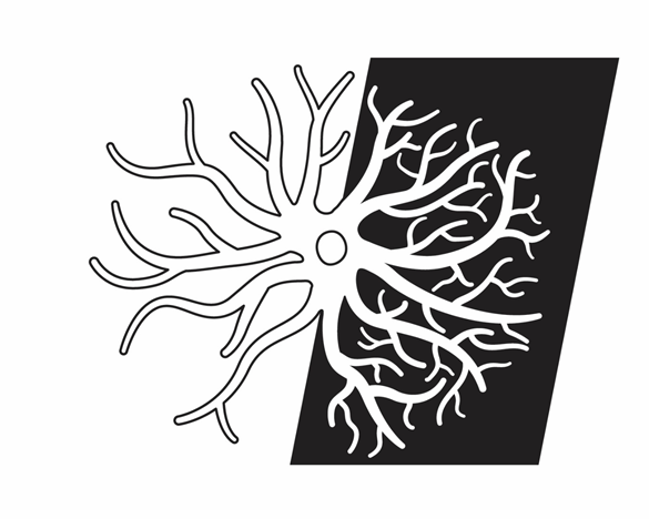 Neurosurgery Logo