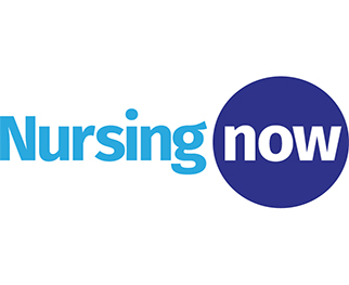NursingNow Logo